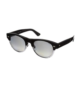 Gucci GG1098FS-X9H/WJ-53