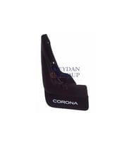 TOYOTA CORONA- AT181- 90/92; ARKA PAÇALIK SAĞ GL TİPİ 76607-20070 181-2093