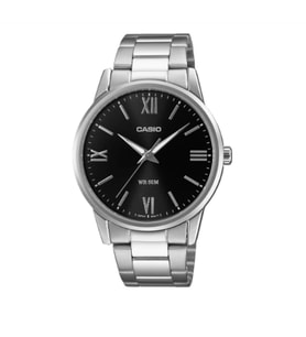 CASIO MTP-1303DD-1AVDF ERKEK KOL SAATİ-CA192
