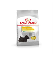 Royal Canin Mini Derma Küçük Irk Hassas Köpek Maması 3 Kg