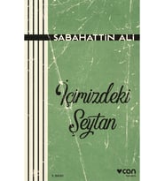 İçimizdeki Şeytan