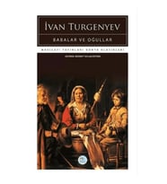 Babalar ve Oğullar