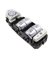 MERCEDES W447 VİANO CAM AÇMA DÜĞMESİ SÜRÜCÜ TARAFI