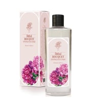 Rebul Bouquet 250 ml Kolonya