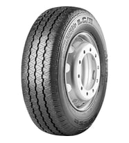 155R13 LASSA LCR 90/89 C