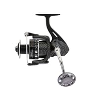BLACKWATER BW2000 OLTA MAKİNESİ (10 BİLYA)
