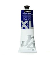 Pebeo Huile Fine XL Yağlı Boya 200 ml. 03 Cadmium Yellow Deep Imit. 