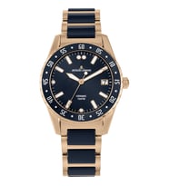 Jacques Lemans 42-10H