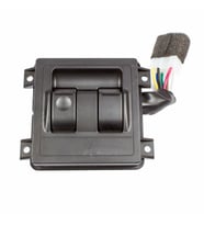 MITSUBISHI L300 1994-2000 CAM AÇMA DÜĞMESİ ÖN İKİLİ