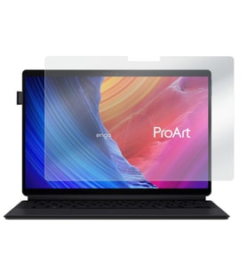 Asus ProArt PZ13 Mat Ekran Koruyucu 13.3 inç Şeffaf 16:10
