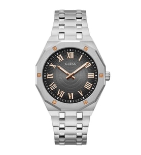 Guess GUGW0575G1 Erkek Kol Saati