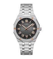 Guess GUGW0575G1 Erkek Kol Saati