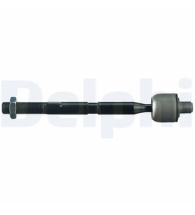DELPHI TA3255 Rot Mili 56540A6000