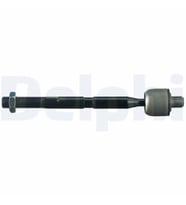 DELPHI TA3255 Rot Mili 56540A6000