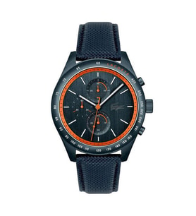 Lacoste LAC2011297 Erkek Kol Saati
