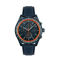 Lacoste LAC2011297 Erkek Kol Saati