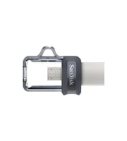 Ultra Dual Drive 64 Gb M3.0 Usb Bellek Sddd3-064g-g46