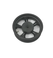Rks Newlight 125 Arka Jant