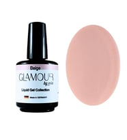 Liquid Gel Beige