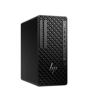 HP A2KL5ES, Z1 Tower G9, Ultra 7-265H, 32Gb DDR5 Ram, 1Tb SSD, 8Gb Quadro RTX A1000 Ekran Kartı, Windows 11 Pro, İş İstasyonu (5 Yıl Yerinde Servis)