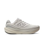 New Balance 1080V15 Gri Modeli Koleksiyonu Erkek Koşu AyakkabısıM10801VU Gri