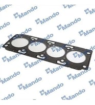 MANDO EGHGH00022 Silindir Kapak Contasi 2231127010