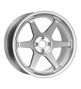 AKD-D1034-02 16 İnç 5x100 İbiza Polo Uyumlu ET35 57.1 S 16 inç Jant Takımı (4 Adet)