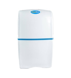 GoodTech  Goodtec TT006PM Pompalı Su Arıtma Cihazı (Beyaz)