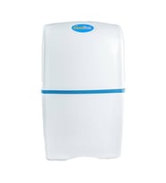 GoodTech  Goodtec TT006PM Pompalı Su Arıtma Cihazı (Beyaz)