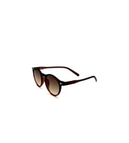 MARISOL MRS Milano C09 UNISEX GÜNEŞ GÖZLÜĞÜ
