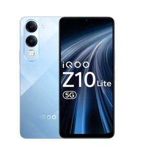 Vivo iqoo z10 lite  Uyumlu Ön Body Şeffaf Ultra Ekran Koruyucu Nano Jelatin