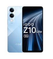 Vivo iqoo z10 lite  Uyumlu Ön Body Şeffaf Ultra Ekran Koruyucu Nano Jelatin