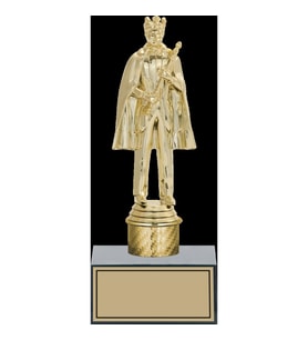 ODAK KUPA - Genel Kupalar - GN-089 B - 23 cm