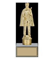 ODAK KUPA - Genel Kupalar - GN-089 B - 23 cm