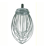 Electrolux Professional FOU80 80 L Mikser İçin Çırpma Teli ,653134