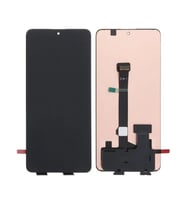 Xiaomi Redmi Note 13 5G Lcd Ekran Çıtasız Oled