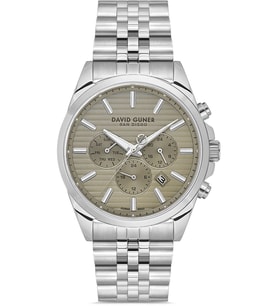 David Guner DG-9026GA-A20