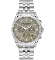 David Guner DG-9026GA-A20