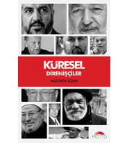 Küresel Direnişçiler