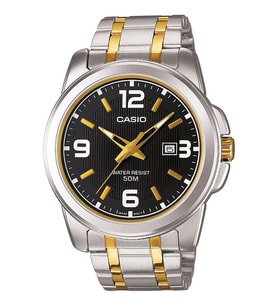 Casio Mtp-1314sg-1avdf Erkek Kol Saati