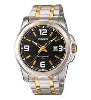 Casio Mtp-1314sg-1avdf Erkek Kol Saati
