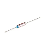 167 C TERMİK SİGORTA (IC-271)