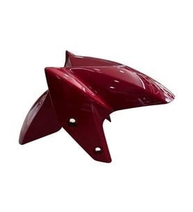 Yamaha Nmax Ön Çamurluk Parlak Kırmızı 2Dp-F1511-00-P3