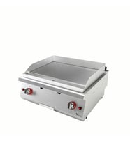 Vital  GPI7020R VITAL GPI7020R NEVÜRLÜ YÜZEYLİ GAZLI IZGARA
