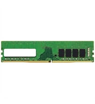 MICRON 16GB DDR4 3200MHz CL22 PC RAM VALUE MTA8ATF2G64AZ-3G2E1