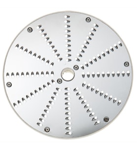 Electrolux Professional J3X Rende (julienne) Diski,s/s - 3 Mm ,653774