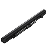 RETRO Toshiba Dynabook Satellite Pro R50-B, PA5212U-1BRS Notebook Bataryası