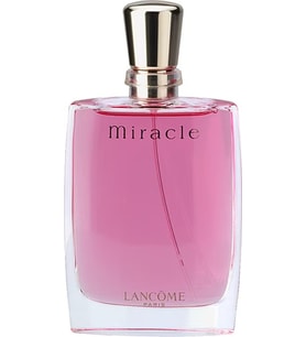 Lancôme – Miracle – 100 ML – EDP - Kadın parfümü