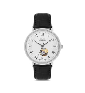 Rms Zeitmeister RMS.1.AG2091.90 Otomati̇k Erkek Kol Saati