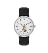 Rms Zeitmeister RMS.1.AG2091.90 Otomati̇k Erkek Kol Saati